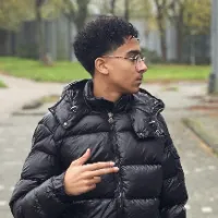 therealadhamyy_
