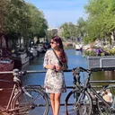 @maleka0536