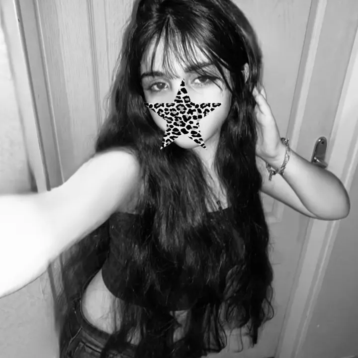 @elen57692