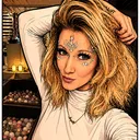 @22.sanny.22