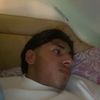 m.user6106