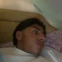 @m.user6106
