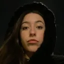@semplicementechiaraa