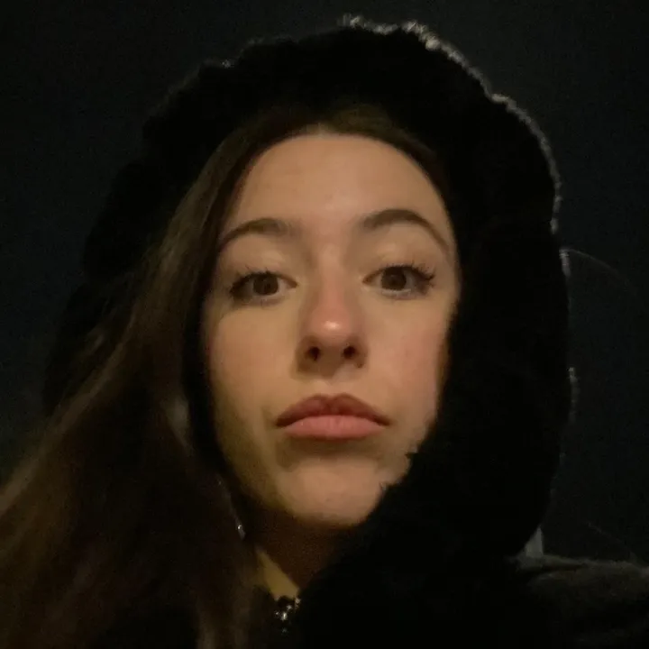 semplicementechiaraa