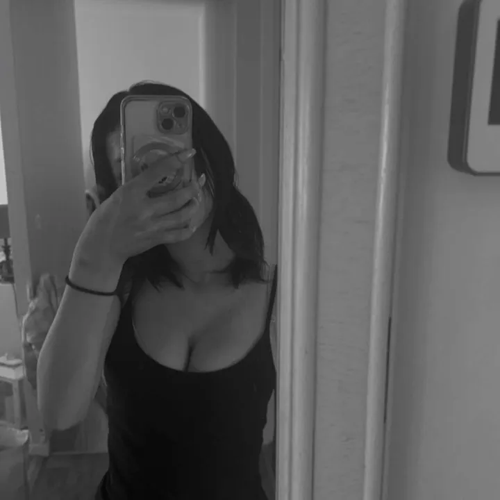 nathalieuppman0