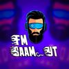 fmsaam