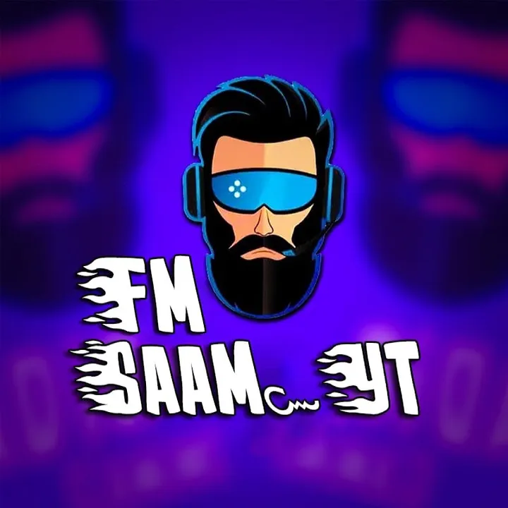 @fmsaam