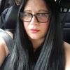 louiseb322