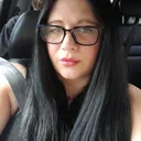 @louiseb322