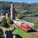 @bahnbilder_rheintal
