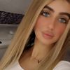 di_leyna
