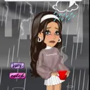 @bloomshana