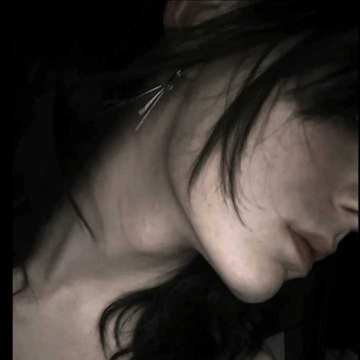 bloodlith_