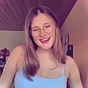 @its_me_nina2