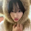 @kuriful