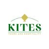 kitestours