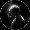 @unlucky_boy400