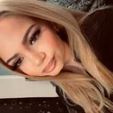 @277.kimsh