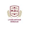 mdl.rimbaud