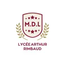 @mdl.rimbaud