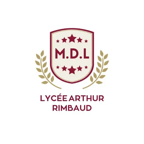 mdl.rimbaud