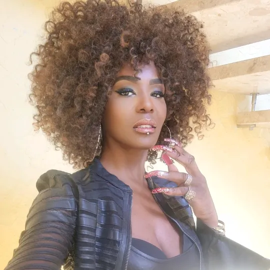 @black_beauty1967