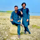 @sheraz.niazi.1
