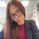 @rahmonova179