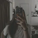 @miiduh_