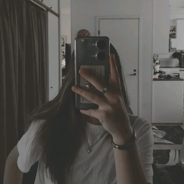 @miiduh_