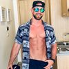 perry_goodys