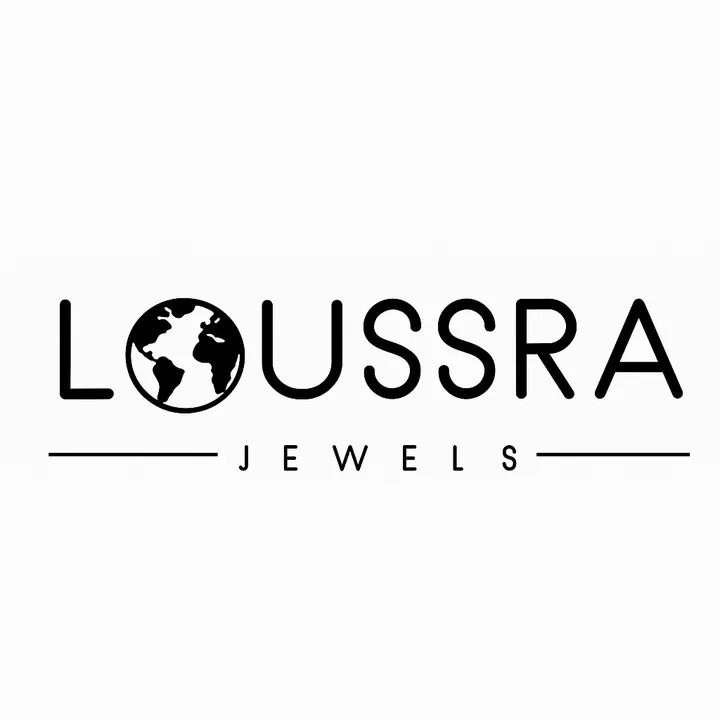 loussrajewels