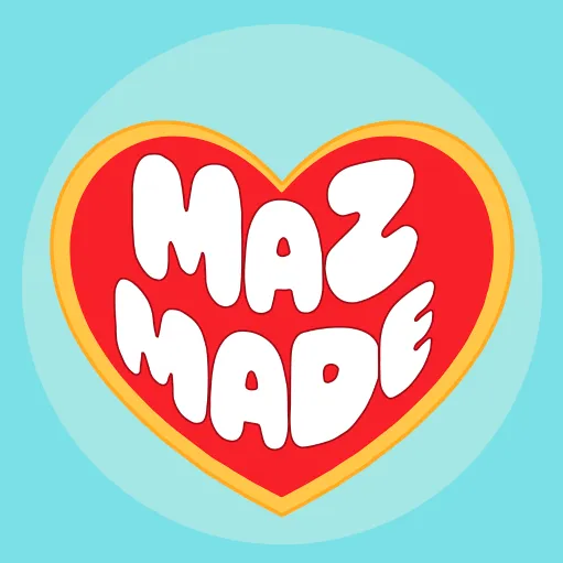 @mazmadefursuits