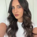 @sarahbrawleyhair