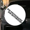 rsr_motorsport
