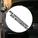 @rsr_motorsport