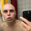 ne_chikatilo