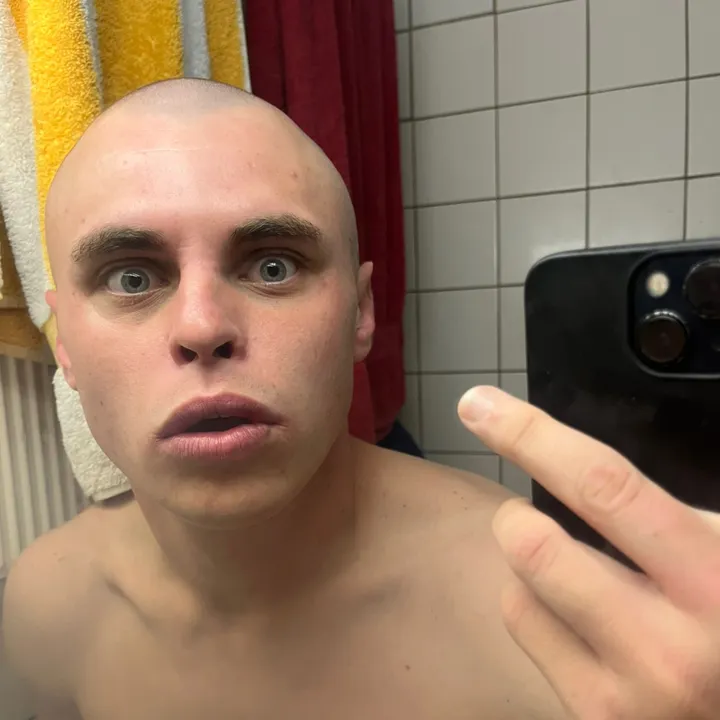 ne_chikatilo