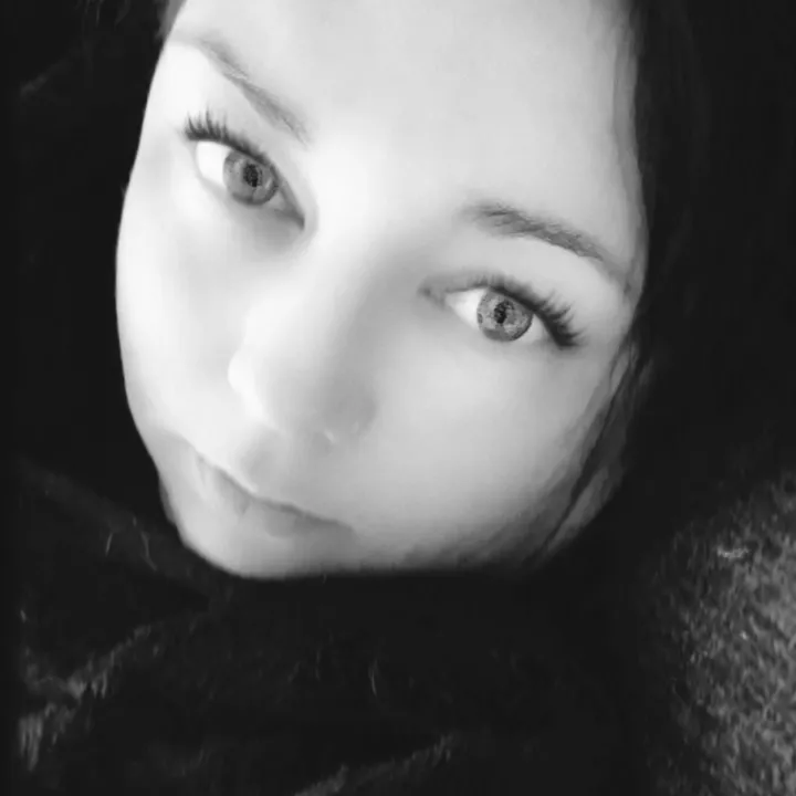 susanight