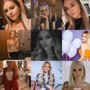 @johanna201373