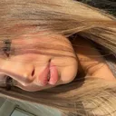 @laurra.mrn
