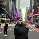 @nicole_trnt