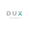 dux.nekretnine