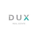 @dux.nekretnine