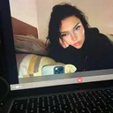 @bbmelosch