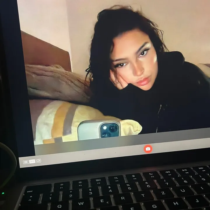 @bbmelosch