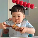 @flavorfusion9