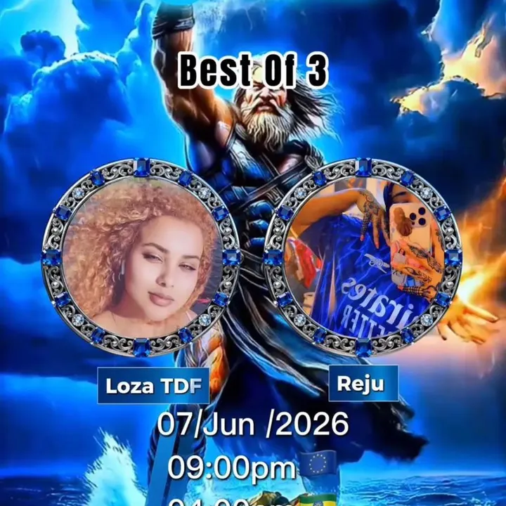 @loza_ahu