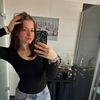 zoe.xyx