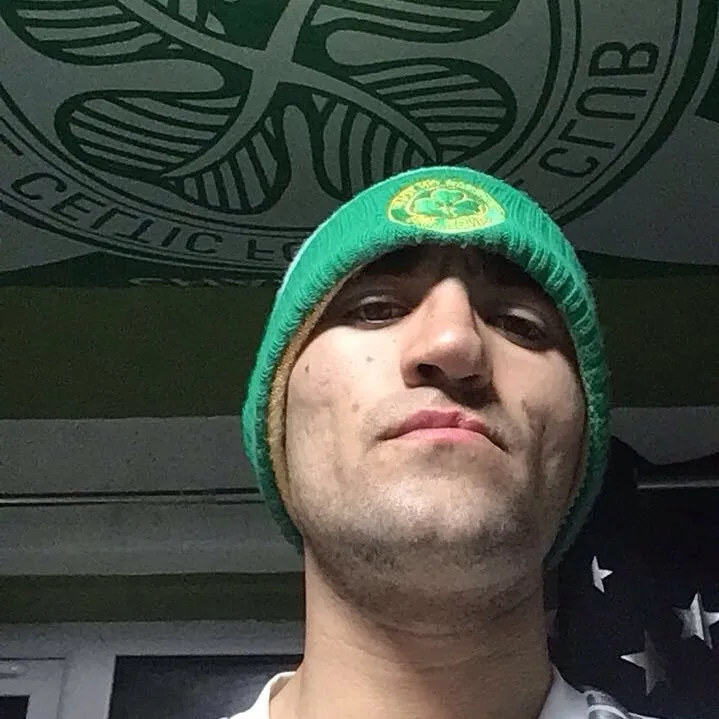danieltainsh
